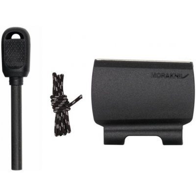 Morakniv Sada Survival Kit pro Kansbol / Garberg – Zboží Dáma