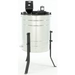 Lysoň Medomet Basic 4 r. elektrický 230V P50 – Zboží Dáma Lysoň Medomet Basic 4 r. elektrický 230V P50 – Zboží Dáma