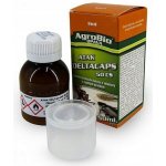 AGROBIO ATAK DeltaCaps 25ml – Zboží Mobilmania