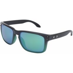 Oakley Holbrook OO9102 9102E4