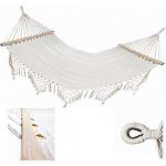 Malatec Cordoba – Zboží Dáma