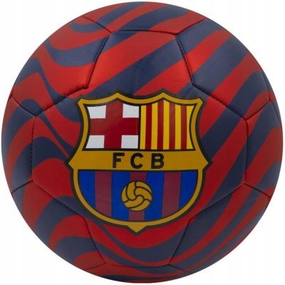 FC Barcelona Swirl VEL. Victoria Sport – Hledejceny.cz
