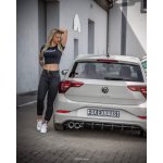 FOX VW045032-292 – Hledejceny.cz