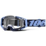 100% Racecraft Abyss | Zboží Auto