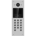 Hikvision DS-KD3003-E6 – Zboží Mobilmania