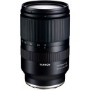 Tamron 17-70mm f/2.8 Di III-A VC RXD Fujifilm X-mount