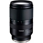 Tamron 17-70mm f/2.8 Di III-A VC RXD Fujifilm X-mount – Hledejceny.cz