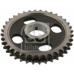 Ozubené kolo, vačkový hřídel FEBI BILSTEIN 25014 – Zboží Mobilmania