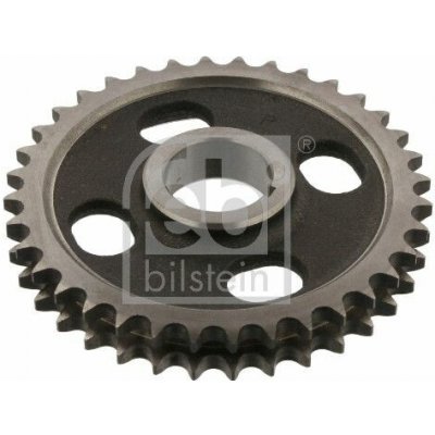Ozubené kolo, vačkový hřídel FEBI BILSTEIN 25014 – Zboží Mobilmania