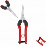 Felco 322 – Zbozi.Blesk.cz