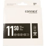 Connex 11S0 – Zbozi.Blesk.cz