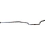 BOSAL BS 950-055 – Hledejceny.cz