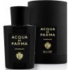 Parfém Acqua di Parma Sandalo parfémovaná voda unisex 100 ml tester