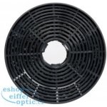 Philco B1 – Zboží Dáma