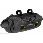 Apidura Expedition Handlebar Pack 9 l – Zboží Dáma