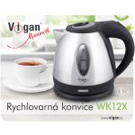 Vigan WK12X – Hledejceny.cz
