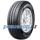 Radar Argonite 4 Season 215/65 R16 109/107R