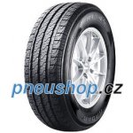 Radar Argonite 4 Season 195/75 R16 110/108T – Hledejceny.cz