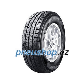 Radar Argonite 4 Season 215/65 R16 109/107R