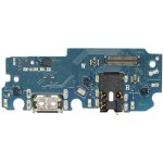 Samsung Galaxy A13 5G A136U - Nabíjecí flex s PCB deskou a konektor – Hledejceny.cz