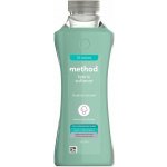 Method Aviváž Tropical Coconut 990 ml 33PD – Zboží Dáma Method Aviváž Tropical Coconut 990 ml 33PD – Zboží Dáma