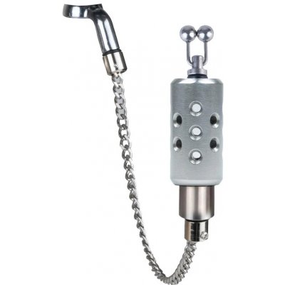 Garda kovové indikátory Řetízkový bobbin Extra Heavy Stainless – Zboží Dáma