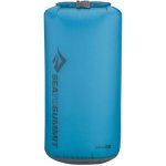 Sea to Summit Ultra-Sil Dry bag 20 l – Zboží Dáma