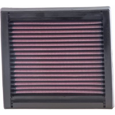 K&N Filters Vzduchový filtr 332060 – Hledejceny.cz