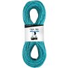 Lano Simond Rappel Ice 7,5 mm × 60 m