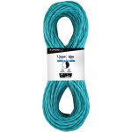 Simond Rappel Ice 7,5 mm × 60 m – Zboží Mobilmania