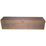 Konica Minolta A0D7251 - originální – Hledejceny.cz
