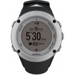 Suunto Ambit 2 – Zboží Mobilmania