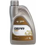 Orlen Oil GEAR ATF III 1 l – Sleviste.cz