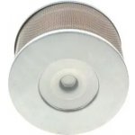 BOSCH Vzduchový filtr 1 987 429 157 – Hledejceny.cz