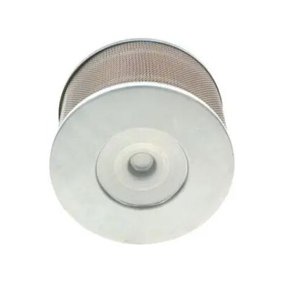 BOSCH Vzduchový filtr 1 987 429 157 – Hledejceny.cz