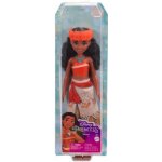 Hasbro Disney Princess Vaiana Royal Shimmer – Hledejceny.cz