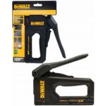 DeWalt DWHT80276-0 – HobbyKompas.cz
