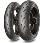 Michelin Power 5 160/60 R17 69W | Zboží Auto