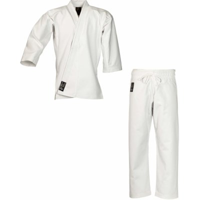 JU-SPORTS KIMONO JUSPORTS TENNO CLASSIC