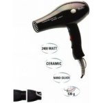 Wahl Turbo Booster 4314-0470 – Zboží Mobilmania