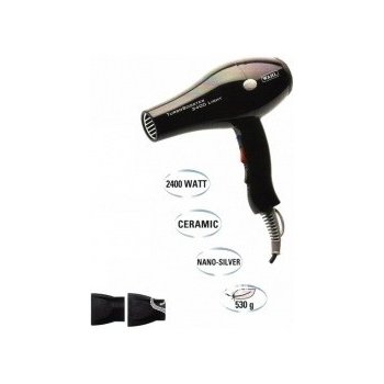 Wahl Turbo Booster 4314-0470