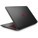 Notebook HP Omen 15-ax201 1GN11EA