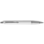 Parker 1502/2225457 Royal Vector White kuličková tužka – Hledejceny.cz