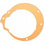 ATHENA těsnění krytu snímače otáček SUZUKI GSX 750 /S/E KATANA, GS 650 KATANA, GSX 1100 S/E KATANA 80-84 – Hledejceny.cz