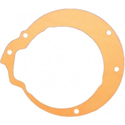 ATHENA těsnění krytu snímače otáček SUZUKI GSX 750 /S/E KATANA, GS 650 KATANA, GSX 1100 S/E KATANA 80-84 – Hledejceny.cz