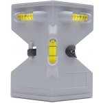 SOLA JP 14cm, 69051501 – Hledejceny.cz