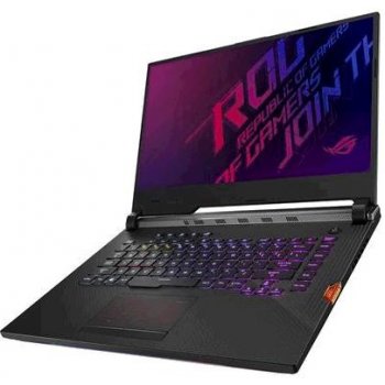 Asus G531GU-AL060T