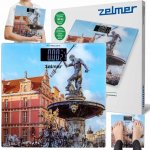 Zelmer ZBS1011 – Zboží Dáma