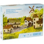 Walachia Letohrad – Zbozi.Blesk.cz