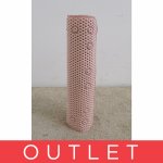 PETITE&MARS Podložka do vany protiskluzová - Harry extra dlouhá Pink – Zbozi.Blesk.cz